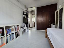 Blk 60 Marine Drive Gardens (Marine Parade), HDB 4 Rooms #571395971